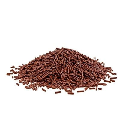 image_79370b7d-fa4f-4ccc-af41-db89e3a45173