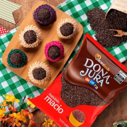 image_a69e94f2-6d6a-483f-8d0f-1557510d56c9