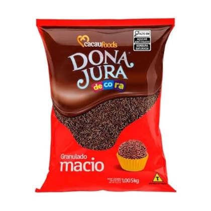 image_0124ca5b-f956-455e-8b98-15c68a06aaf9