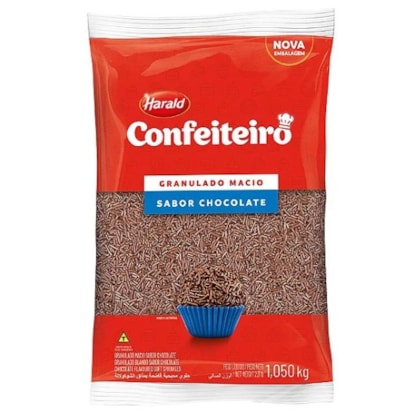 image_885fbeeb-731f-4535-9da3-0d1b4363dff5