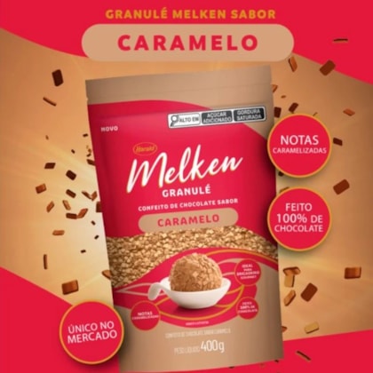 image_2387c8c6-24c7-4ad9-a20e-1e34351b86a9