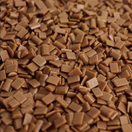 image_48d10427-95c5-485d-89d5-f485fabfc903