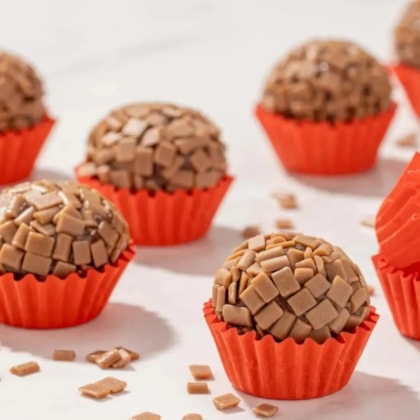 image_4e86b44b-0288-4b43-a213-36624dfc25ed