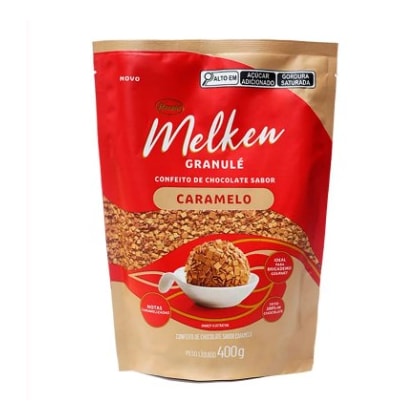 image_329e5dd8-8ee1-4888-9d30-6601f9e0ea11