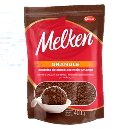 image_3fee4458-f6f4-44a3-8f48-ee9ccef36ae5