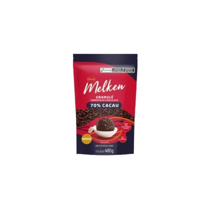 image_553ce0ce-c2ed-4b6c-b0bc-93386f2f45da