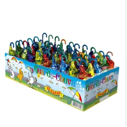 image_6cd6aedc-5ba6-4294-8961-45f7c5c9d6dc