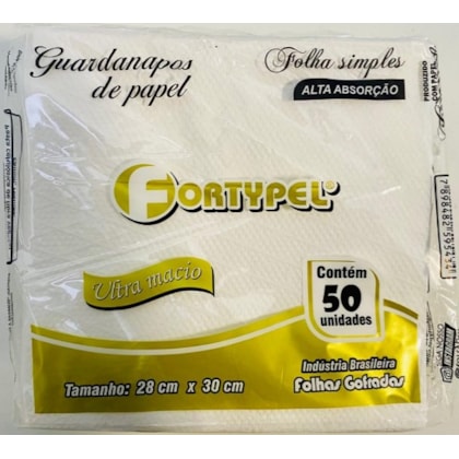 image_7cfa7ff5-df8c-4074-ad00-45ced460ce87