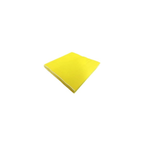 image_29dbd714-c894-4ce2-8aa2-2ba09fafd38f