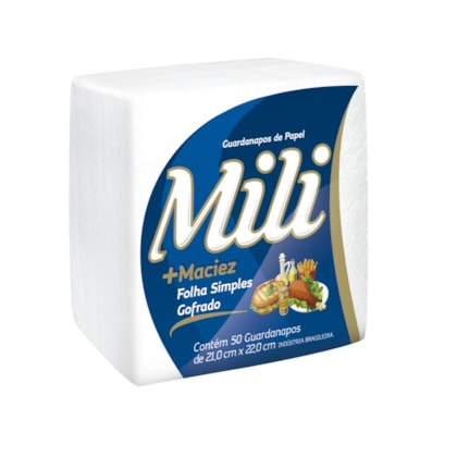 image_648a2aae-a3e8-4472-bc7f-b884702356e6