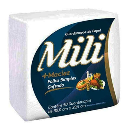 image_e4ed3266-6874-4c56-976a-ad9806816b9f