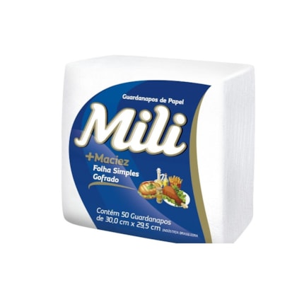 image_afcba19c-ffc6-4bcb-bd55-ec87324936b9