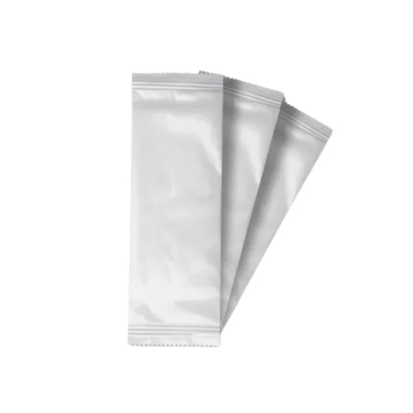 image_ff970377-1df1-4d1c-b541-d9b994741a6c