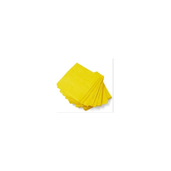 image_4f6c4b60-4e2f-44d8-95bc-ff1efc16a3d2