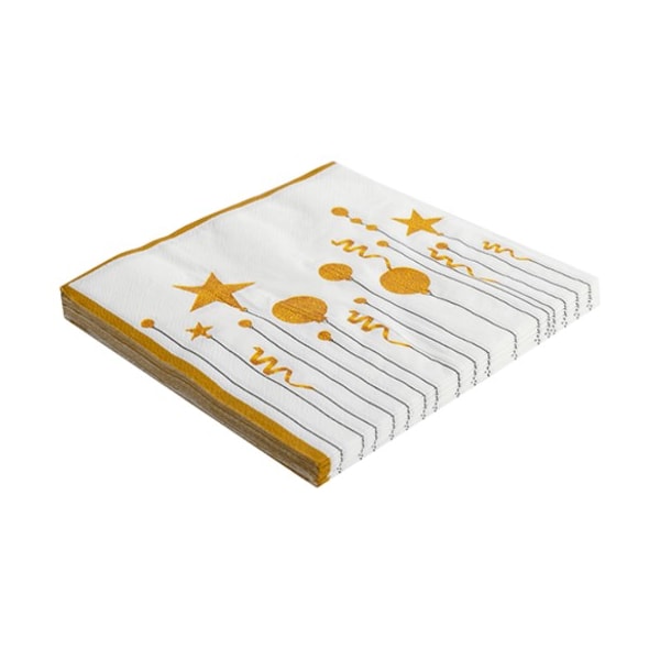 image_7f8cb270-1308-4daa-85be-4704d71c4b18