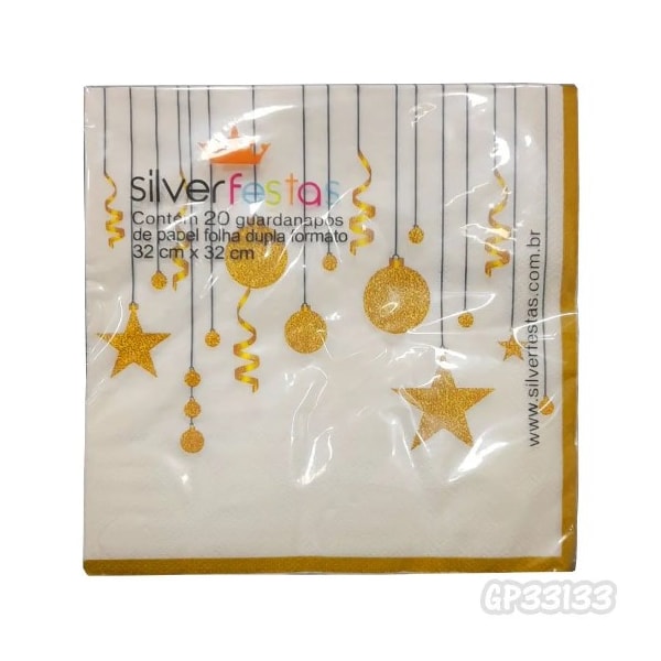 image_c617f2bd-b70b-41f5-9ba9-20ff1d2e2efb