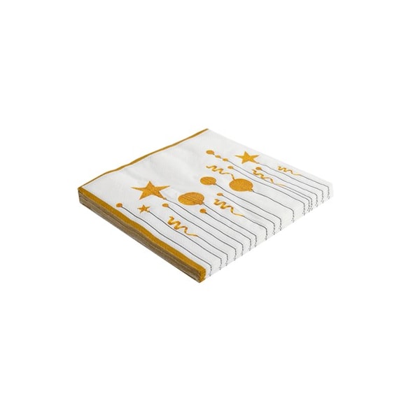 image_c39cf9ff-652b-4913-a2c5-b5e2785b072b