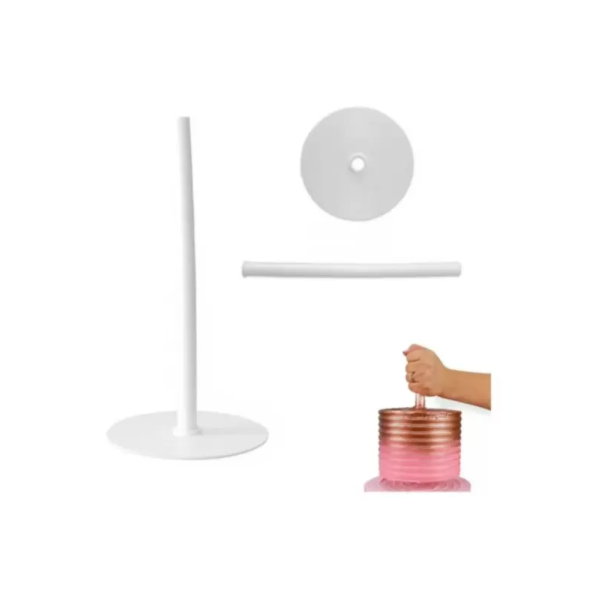 image_7309d6e5-4152-4fd7-aad3-0727aaab0d16