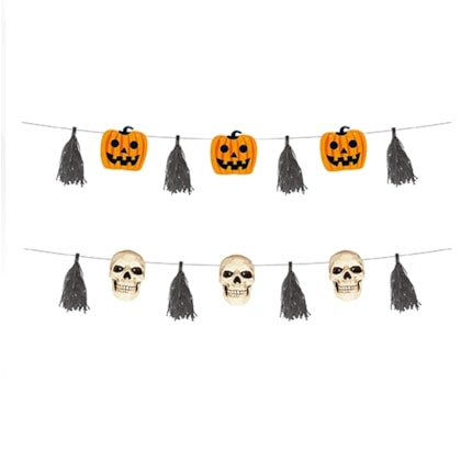 image_2dcb10ad-baec-444e-a90d-752699934e62