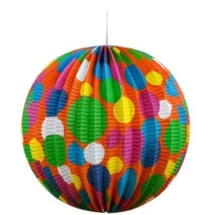 image_e991ee78-0b69-4624-99e6-fb694a707391