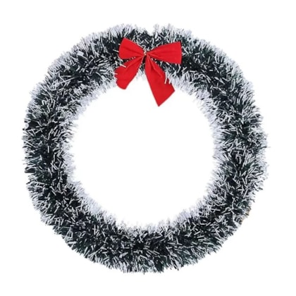 image_90480c3d-0724-41cb-9c24-0a315900a41a