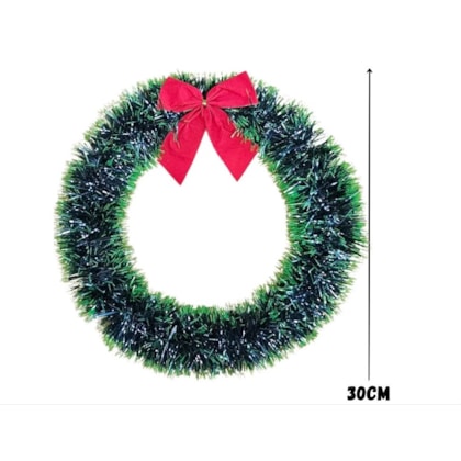 image_889d4220-ebac-4936-b83d-60d781375a71