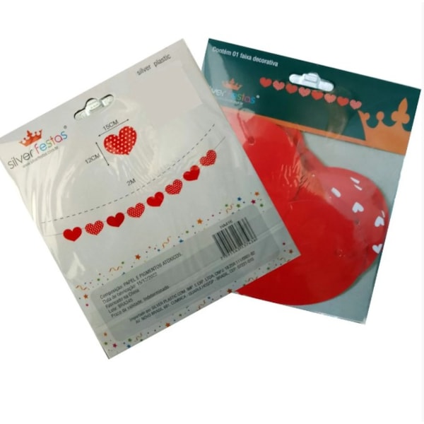 image_262fffc8-b584-43a9-8363-f1ad1f26384b