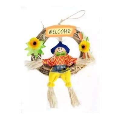 image_94fcf9dc-3f96-4abf-bad4-2939dde6e1ba