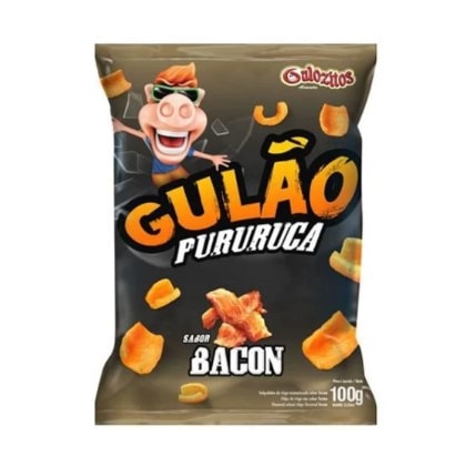 image_29586a0a-fa2e-4b10-903e-462f138a97d8