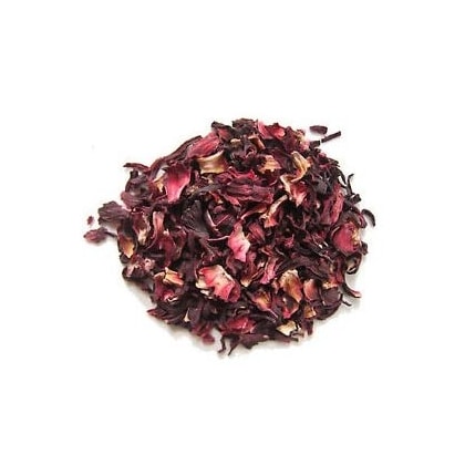 image_06d1888f-8170-4fc3-ab10-3bb45992dbd1