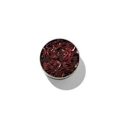 image_9db6c4c8-6e31-4cbb-9b2f-9cea13d6317c