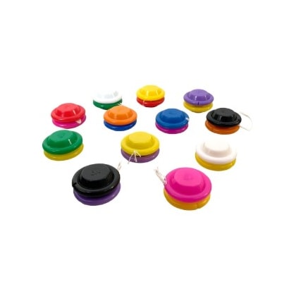 image_2643551c-c11f-42e0-a9fb-57718e37400e