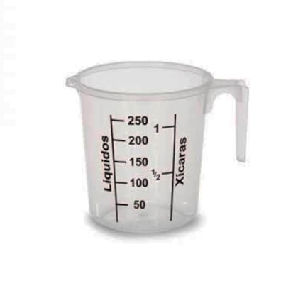 image_4b39765a-f78c-4056-8c48-f2584fea1786