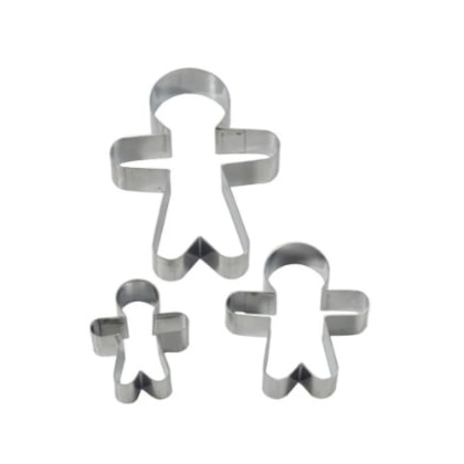 image_59c071e0-86d6-4569-92ec-097029109474