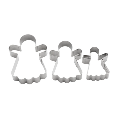 image_984bef94-0d6e-4bf1-a31b-c9bf2913177c