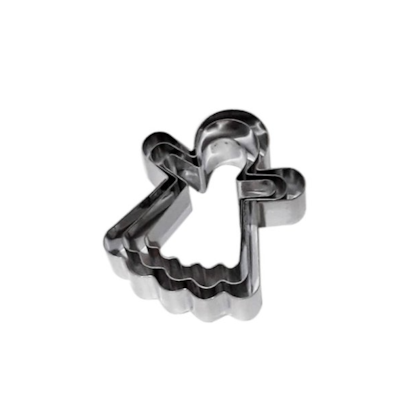 image_884443c4-2d3e-4666-8fa9-ad56040b317f