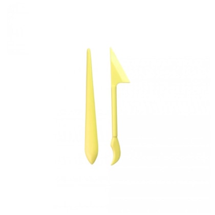 image_b6a997ce-918a-4d59-9179-abe3a8cbbb57