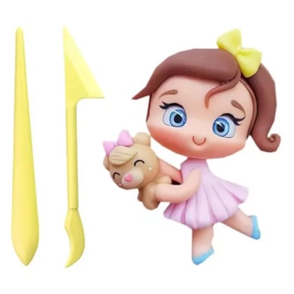 image_11745a18-cecf-4d10-adf0-ab12d3190dbd