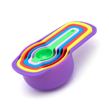 image_838a025f-7945-4814-baf6-ff836319a641