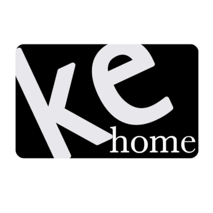 image_99bdd0cf-4152-4e26-882b-3f56aeb16012