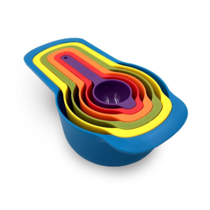 image_c0f93182-44ed-4ebb-8fb1-892c6cabb9c0