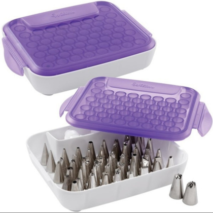 image_e5d43d15-6c66-4db9-8c56-e4a5833dc44a