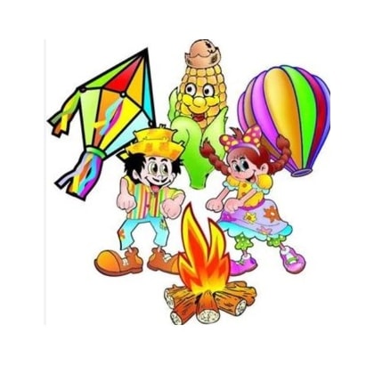 image_a6e82b6d-920f-4fb9-b2ad-e581d8f464b4