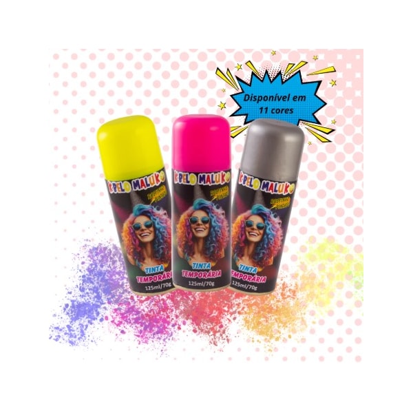 image_87a686ee-0a0b-4083-a741-fdec9a42a59b