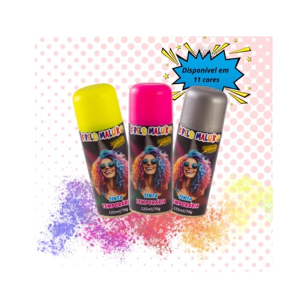 image_48d7a47d-2a00-4172-8b94-7c86f7ed1226