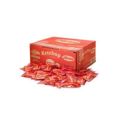 image_b3dcecca-59f3-4bb2-b543-731ed2122a1d