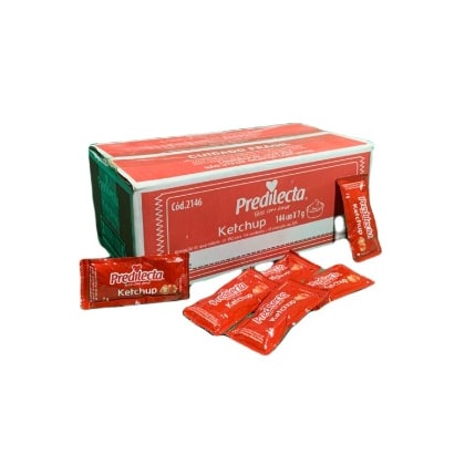 image_fe5375cd-7bf6-4e9a-92c8-fbcfcf6da695