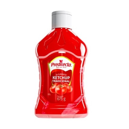 image_828ddf37-2f09-4478-9e66-89cc4b910cf7