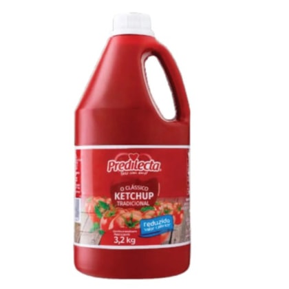 image_0faf3d0e-6a0c-452d-8bc9-ea7970e860f5