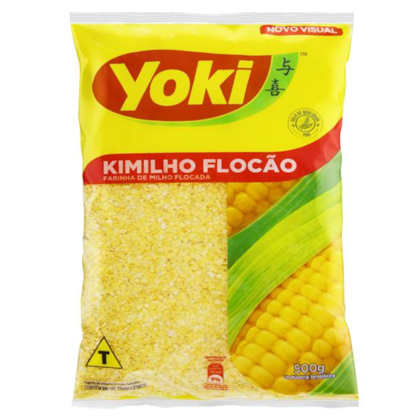 image_5cb7a942-90f9-451a-bad9-84f2f83adaf6